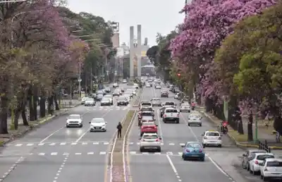 Pronóstico en Tucumán: ¿Qué sorpresas trae el cielo este jueves?