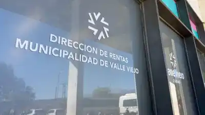 Valle Viejo: arranca el censo de comercios que promete cambiar las reglas del juego
