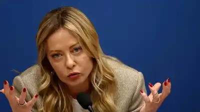Italia amenaza con cerrar su frontera con España: ¿qué pasó en Ceuta?