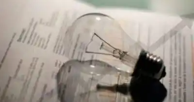 El nuevo golpe al bolsillo: cuánto más pagarán los platenses por la luz en agosto
