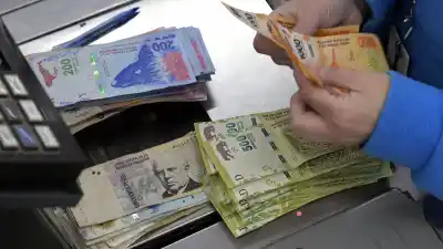 Los números que cambian todo: cuánto cobrará un empleado de comercio en Comodoro tras el nuevo acuerdo