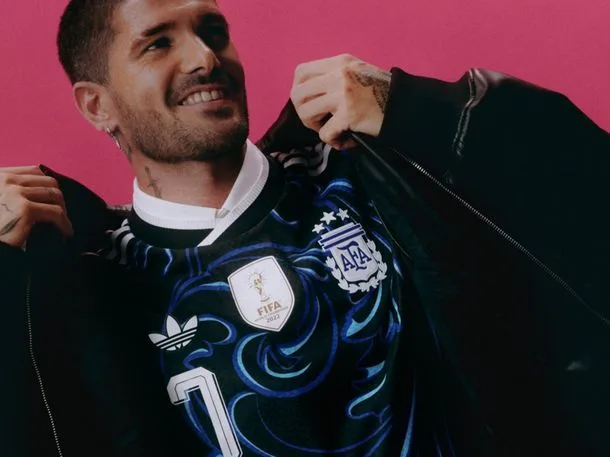 camiseta-suplente-argentina-mundial-2026.jpg