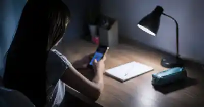 Usaba una identidad falsa para contactar a una adolescente en Salta y terminó detenido