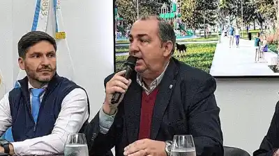 Santa Fe se prepara para El Niño: ¿qué hará la ciudad ante el peor escenario?