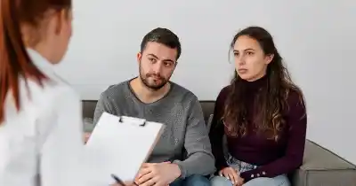 Donación de embriones en La Plata: una opción real que pocos conocen para cumplir el sueño de ser padres