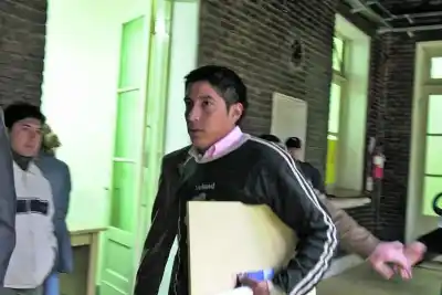 Un fallo clave despeja el camino para el juicio por el crimen de Paulina Lebbos en Tucumán