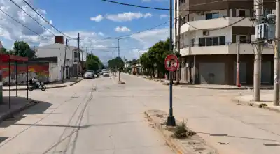 Iba en contramano, borracho y con 3,27 de alcohol: lo que pasó después es desgarrador