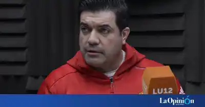 Río Gallegos se prepara para una fecha clave de la Liga Patagónica: ¿quién se asegurará un lugar en el Nacional?