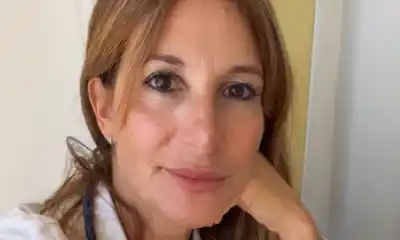 Alarma en Chubut: la tasa más alta de SUH del país y una advertencia que no se puede ignorar