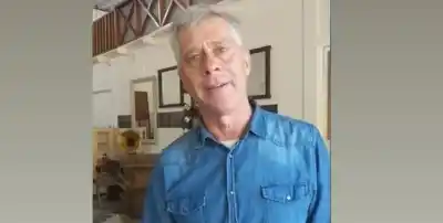 Misterio en el Paraná: hallan el cuerpo del empresario desaparecido con un detalle inquietante