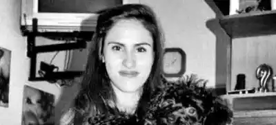 Muerte de Ilda: la defensa asegura que fue un accidente y revela detalles de la declaración de los imputados