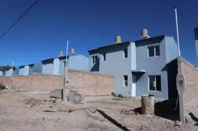 Tierras del IPVU bajo la lupa: el Gobierno auditó a la Cooperativa 127 Hectáreas y lo que encontraron podría ser grave