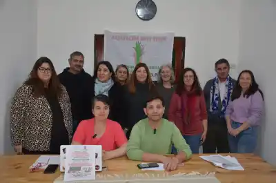 La oposición docente admitió la derrota: ¿qué pasó en las elecciones de UTELPa?