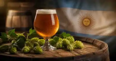 Llega a Mendoza la primera fiesta 100% dedicada a la cerveza IPA: ¿dónde y cuándo?