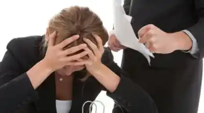 ¿Qué hará el Gobierno provincial para frenar la violencia laboral? Los detalles del nuevo protocolo
