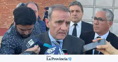 Siete muertos en Valle Fértil: retiraron la caja negra y le harán un examen clave al piloto