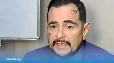 Condenaron al abogado Santiago Pedroza por estafar a familias vulnerables con terrenos inhabitables