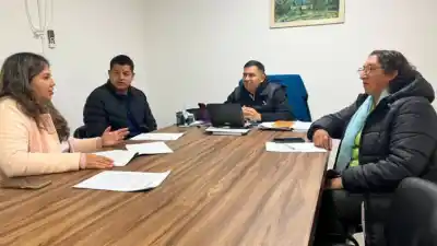 Andalgalá avanza en tenencia de mascotas y aprueba una ordenanza de inclusión que nadie esperaba