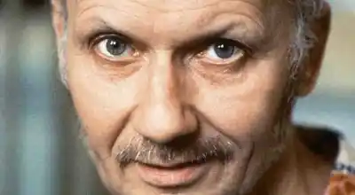 El profesor que ocultaba un secreto macabro: la doble vida del “Carnicero de Rostov”