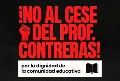 Escándalo en Valle Viejo: echan a un directivo de un plumazo y la comunidad estalla