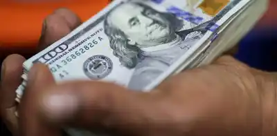 ¿Se terminó la fiesta del dólar barato? Un giro inesperado en el mercado que preocupa a los ahorristas