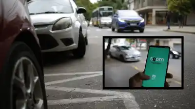 Vecinos de Candioti Sur estallan contra el Seom: tras un mes de silencio municipal, preparan nuevas medidas