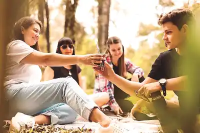 ¿Mate malo para la gastritis? La ciencia responde y sorprende