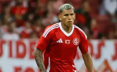 Central ultima detalles para cerrar su quinto refuerzo: quién es el jugador que está por llegar