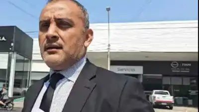 Abusó de adolescentes y usó redes para grooming: la causa ya tiene fecha de juicio