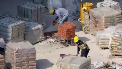 Sueldos de la construcción: cuánto cobrarán con el aumento de agosto