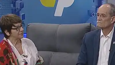 Piden extender la cautelar que frena a Pagani: ¿qué pasará el 15 de agosto?