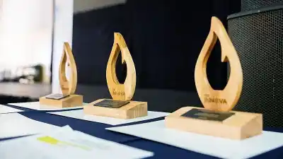 TDF Innova: la cuenta regresiva para ganar $2 millones y representar a la provincia en el certamen nacional