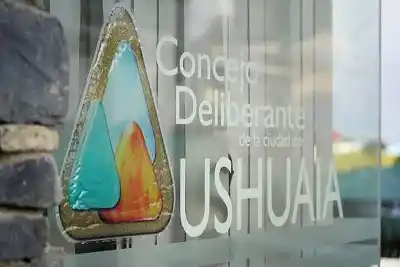 ¿Tenés un instrumento en desuso? Así funciona el nuevo Banco Municipal que lanzó Ushuaia