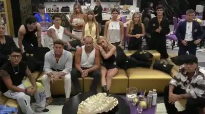 El misterioso objeto que desapareció en Gran Hermano: acusan a la producción de fraude