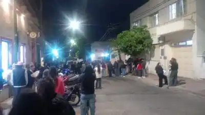 Caso del niño de 3 años en Catamarca: la Justicia rompió el silencio y reveló qué pasó realmente