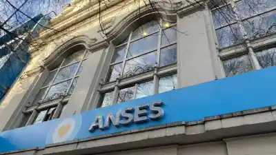 ANSES: el paso clave que tenés que hacer antes de cobrar para no quedarte sin tu plata