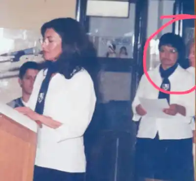 El escalofriante dato que recibió la hermana de Betty Argañaraz sobre el paradero de sus restos
