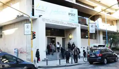 La trampa del 100%: una afiliada del Subsidio de Salud perdió $5 millones en una estafa virtual