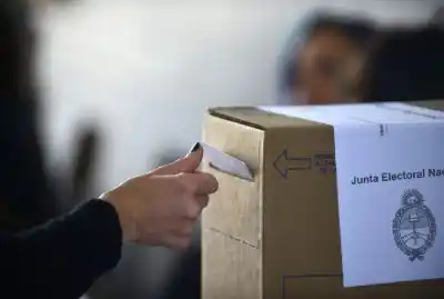 Elecciones en Tucumán: el calendario completo que define los próximos comicios provinciales