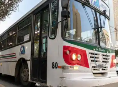 Caleta Córdova: el nuevo recorrido de la Línea 19 que promete cambiar los viajes al centro