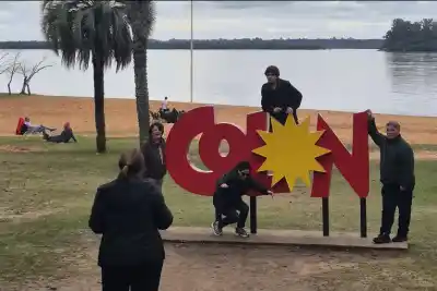 El impacto millonario del turismo en Colón: cifras que sorprenden