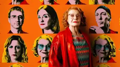 Ciclo de cine gratuito en Paraná: ¿qué películas se proyectarán?