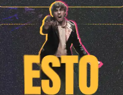 Adolescentes de Villa Ángela hicieron explotar la sala con su debut teatral y ya preparan una comedia imperdible