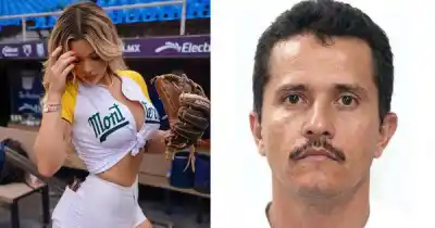 La influencer que se volvió tendencia mundial tras la muerte de “El Mencho” y su desesperado pedido