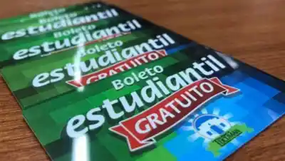 Monteros habilita la inscripción al Boleto Estudiantil Gratuito 2026 para el interior