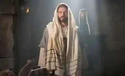 El misterio de Jesús en su pueblo: ¿por qué no hizo milagros?