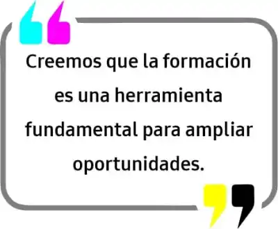 Capacitación gratuita en hotelería y gastronomía: más de 120 personas se anotaron en los cursos