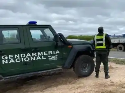 Un control de rutina destapó una causa de la dictadura: el hostigamiento que sufrió un ex preso político en Formosa