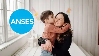 ANSES revela las fechas clave de marzo: ¿Cuándo te toca cobrar la AUH y la Tarjeta Alimentar?