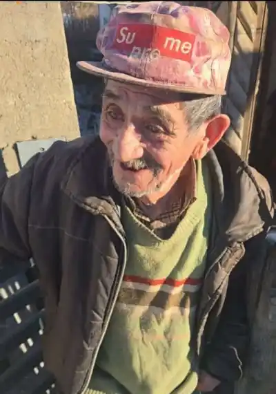 La deuda impaga que conmovió a Tolhuin: una red solidaria cambia la vida de Pelusa